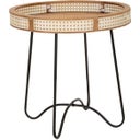 Mauro Ferretti Tisch Fuji - 1 Stk