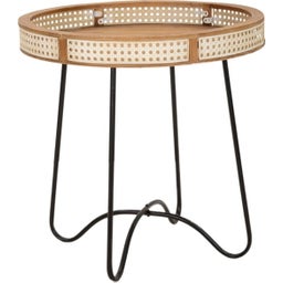 Mauro Ferretti Tisch Fuji - 1 Stk