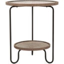 Mauro Ferretti Tisch Arex