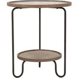 Mauro Ferretti Tisch Arex