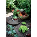 elho green basics Krukfat 