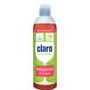 claro ÖKO Handgeschirrspülmittel - 500 ml