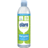 claro ECO Brillantante