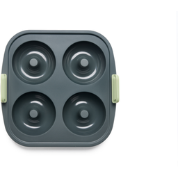 Lékué Donutform für Heißluftfritteuse