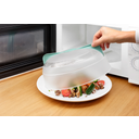 Lékué Mikrowellenabdeckung