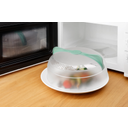 Lékué Mikrowellenabdeckung