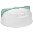 Lékué Mikrowellenabdeckung