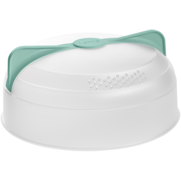 Lékué Mikrowellenabdeckung