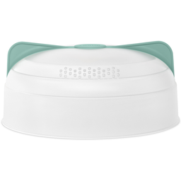 Lékué Mikrowellenabdeckung