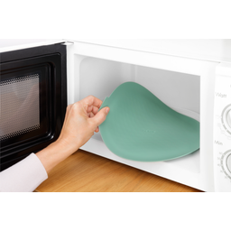 Lékué Schutzmatte für die Mikrowelle