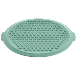 Lékué Schutzmatte für die Mikrowelle