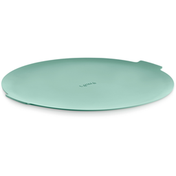 Lékué Schutzmatte für die Mikrowelle