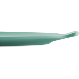 Lékué Schutzmatte für die Mikrowelle