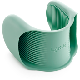 Lékué 2er-Set flexible Mini-Küchenhandschuhe