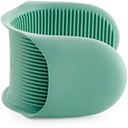 Lékué 2er-Set flexible Mini-Küchenhandschuhe