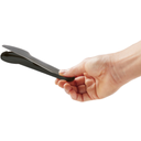 Lékué Besteck mit Etui To Go