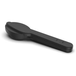 Lékué To Go Cutlery with Case