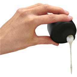 Contenant pour Sauce et Vinaigrette To Go