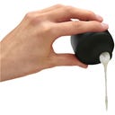 Lékué Contenitore per Dressing e Salse To Go