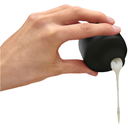 Lékué Contenitore per Dressing e Salse To Go