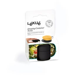 Lékué 