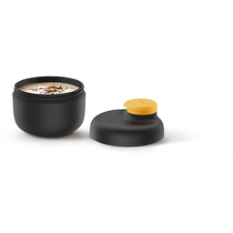 Lékué Dressing- und Soßenbehälter To Go