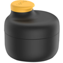 Lékué Dressing- und Soßenbehälter To Go