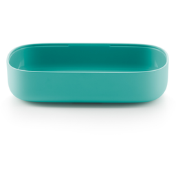 Lékué Einzelne Lunchbox To Go, 0.5L