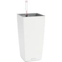 Lechuza MAXI-CUBI - Mat wit