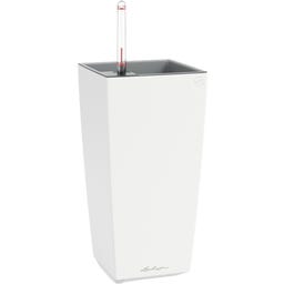 Lechuza MAXI-CUBI - Mat wit