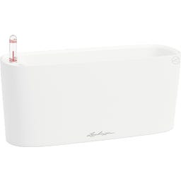 Lechuza DELTA 10 - weiß matt