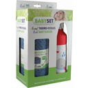 Emil – die Flasche® Baby Set - Baby-Glück©