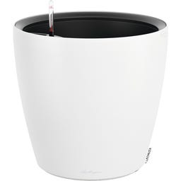 Lechuza CLASSICO Color LS 50 - weiß