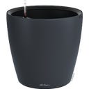 Lechuza Vaso - CLASSICO Color LS 50 - Grigio ardesia
