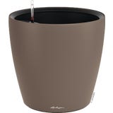 Lechuza CLASSICO Color LS 50