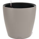 Lechuza CLASSICO Color LS 50 - brun sable
