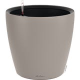 Lechuza CLASSICO Color LS 50