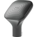 Lechuza Pomme d’Arrosage MOJA