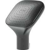 Lechuza MOJA Broeskop