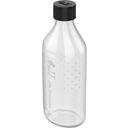 Emil – die Flasche® Flasche Piraten - 0,3 L ovale Form