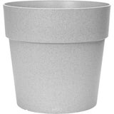 elho vibia straight okrogel 30 cm