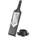 GEFU VIOLI® V-Slicer - 1 item