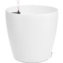 Lechuza Vaso - CLASSICO Color 50 - Bianco