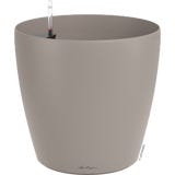 Lechuza CLASSICO Color 50