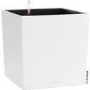 Lechuza CUBE Color 40 - White