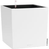 Lechuza CUBE Color 40