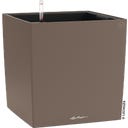 Lechuza CUBE Color 40 - muscade