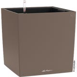 Lechuza CUBE Color 40