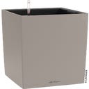 CUBE Color 40, peščeno rjava