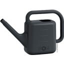 Lechuza Arrosoir MOJA 5 L - gris ardoise